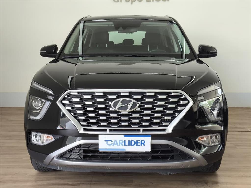 CRETA 1.0 TGDI FLEX LIMITED AUTOMÁTICO1
