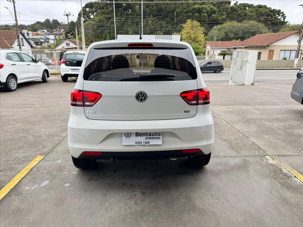 FOX 1.6 MSI TOTAL FLEX CONNECT 4P MANUAL3