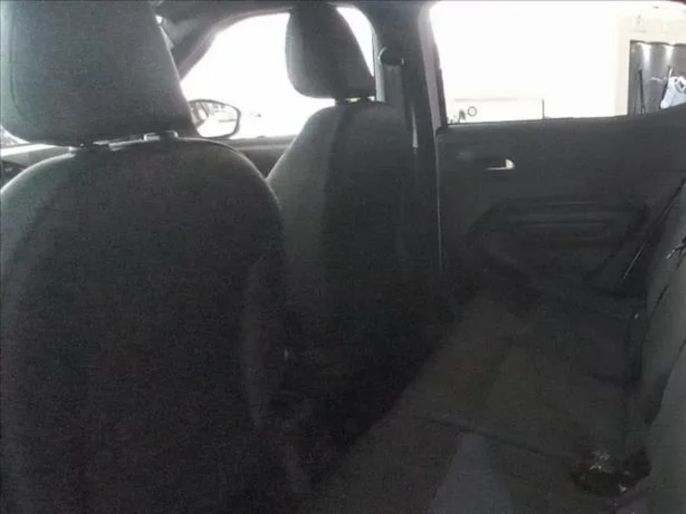 C3 AIRCROSS 1.0 TURBO 200 FLEX XTR 7L CVT8