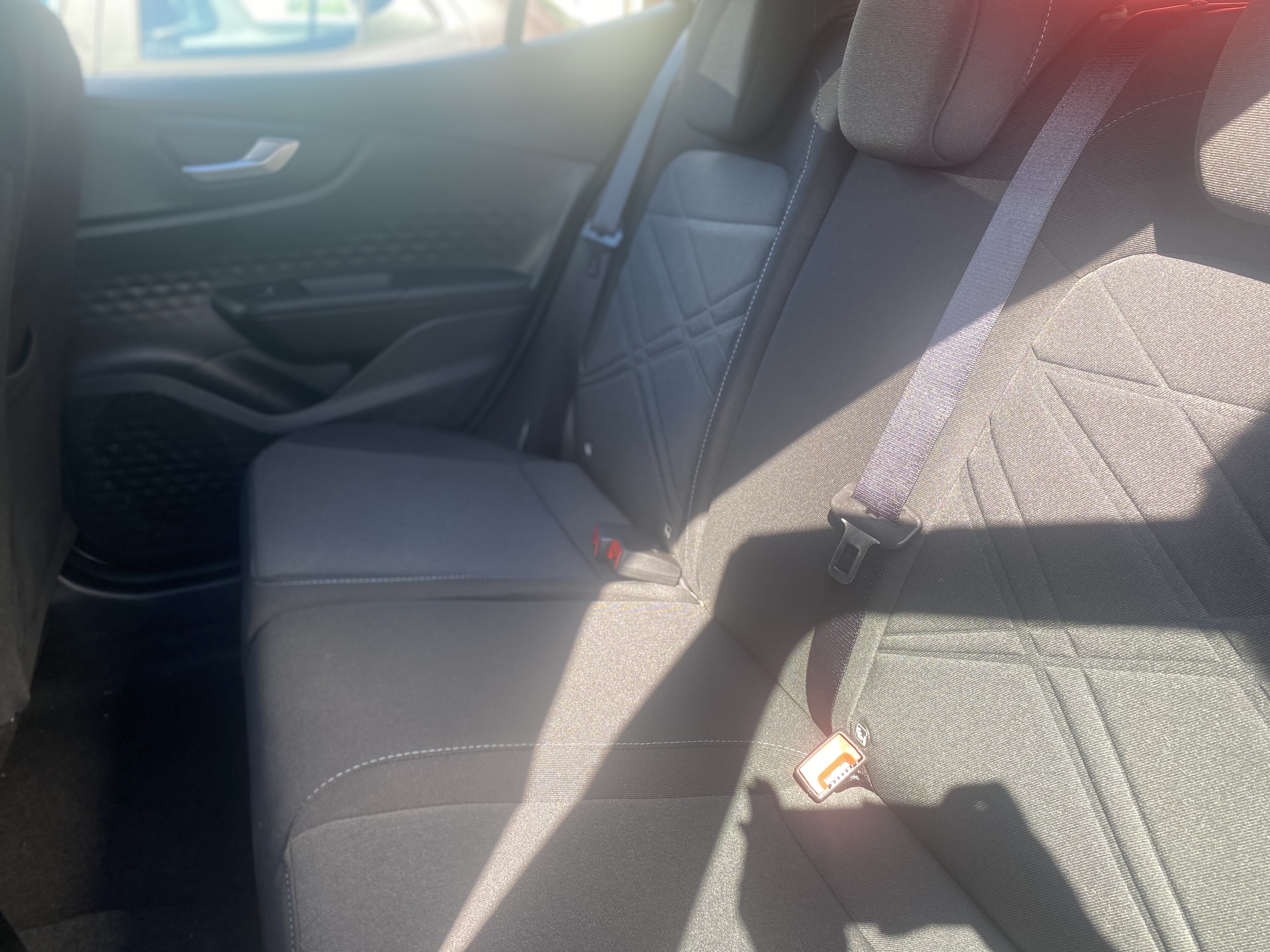 PULSE 1.0 TURBO 200 HYBRID AUDACE CVT8