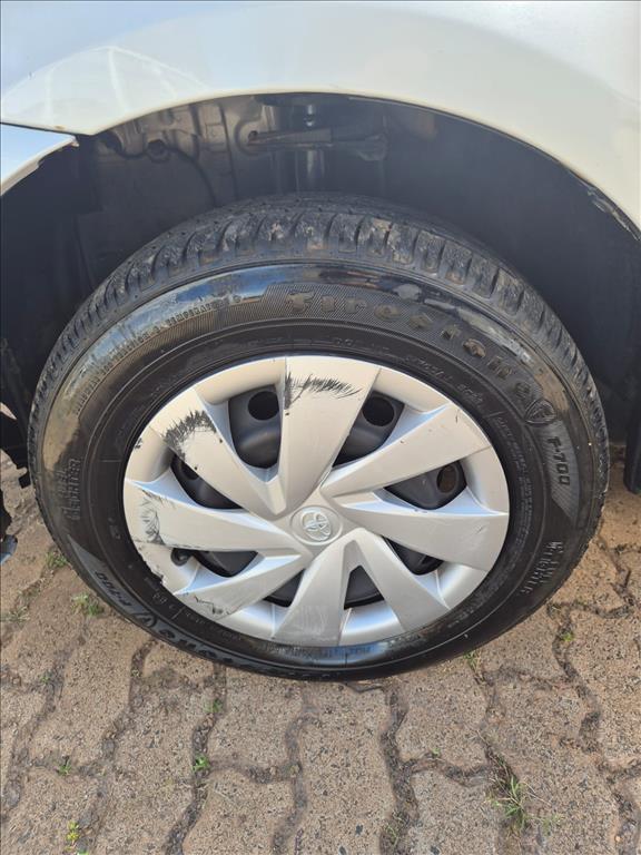 ETIOS 1.5 XS 16V FLEX 4P MANUAL5