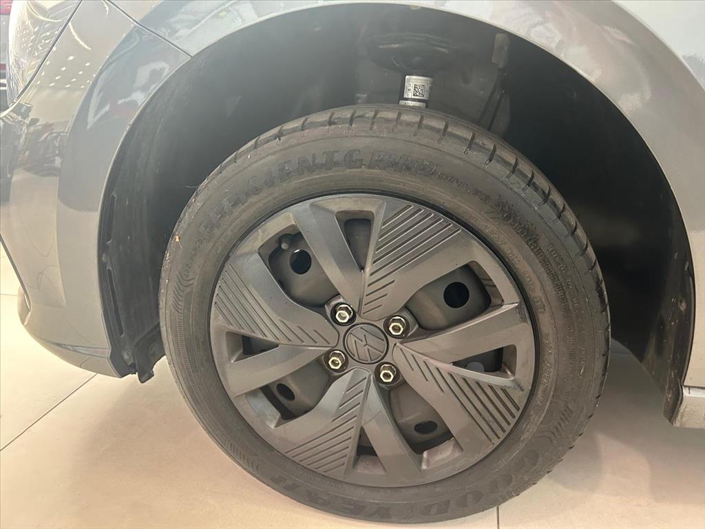 POLO 1.0 MPI TRACK MANUAL6