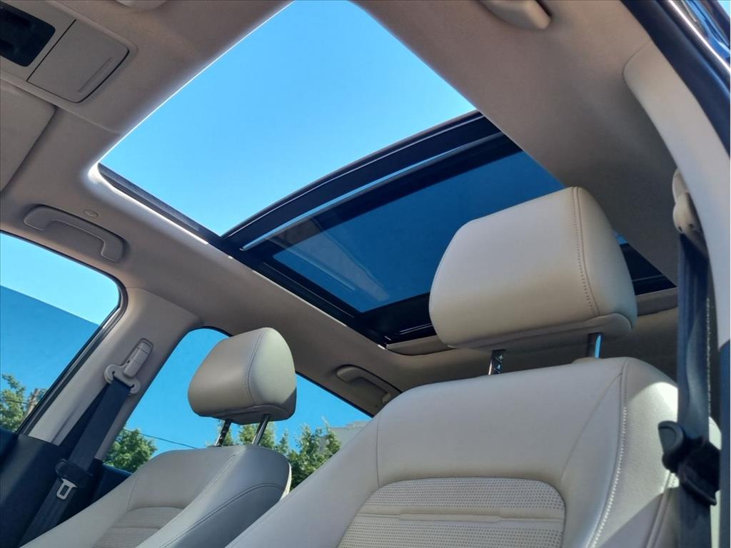 CRV 2.0 e:HEV ADVANCED E-CVT8