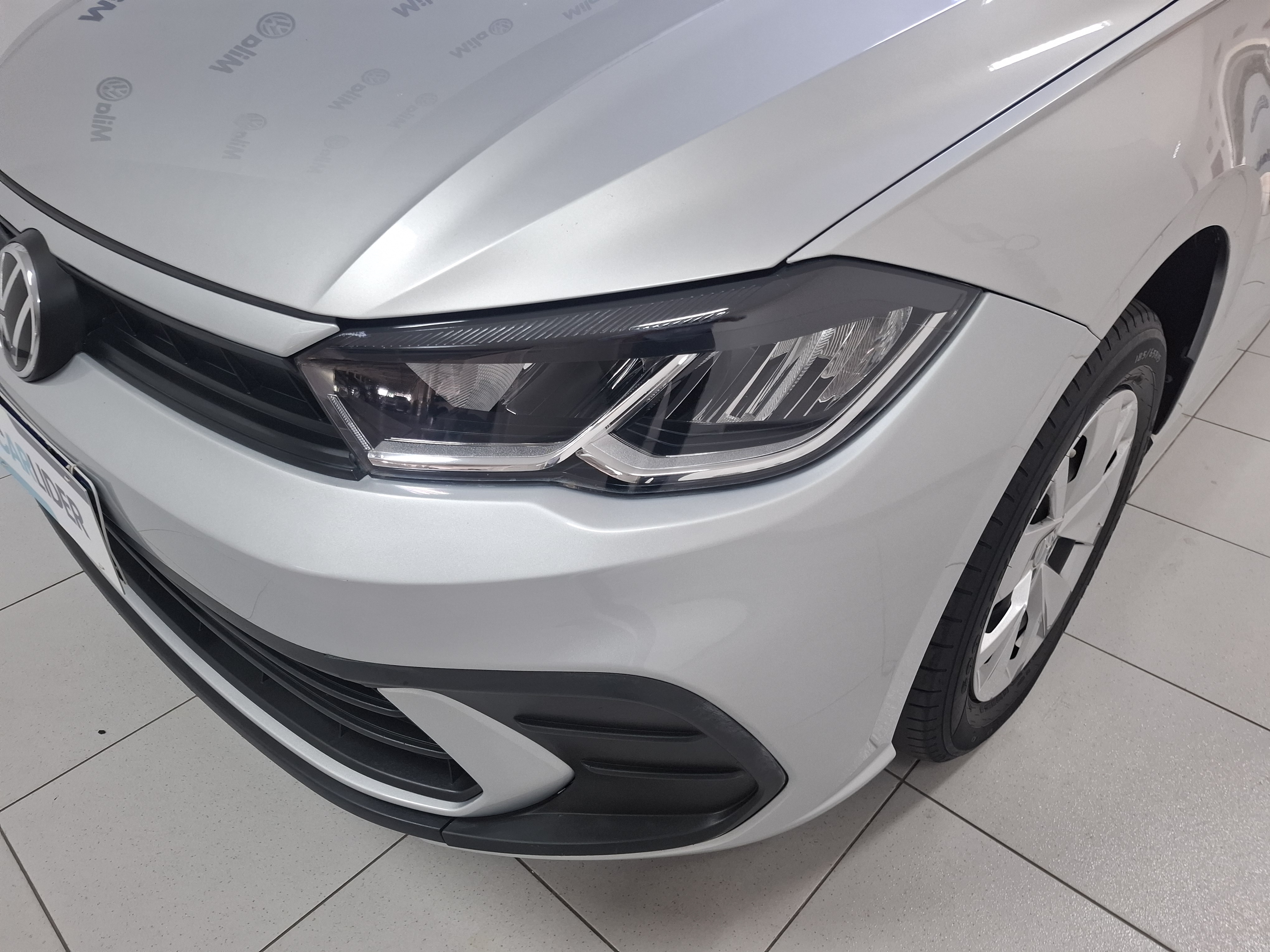 POLO 1.0 MPI MANUAL2