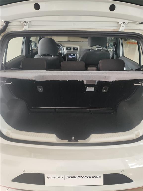 FOX 1.6 MSI TOTAL FLEX XTREME 4P MANUAL FOX 1.6 MSI TOTAL FLEX XTREME 4P MANUAL