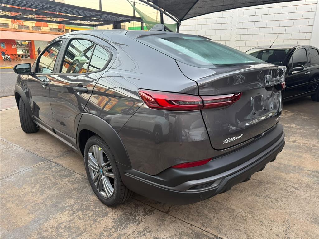 foto do carro