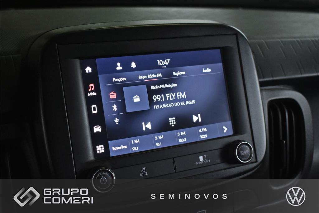 MOBI 1.0 EVO FLEX TREKKING MANUAL7