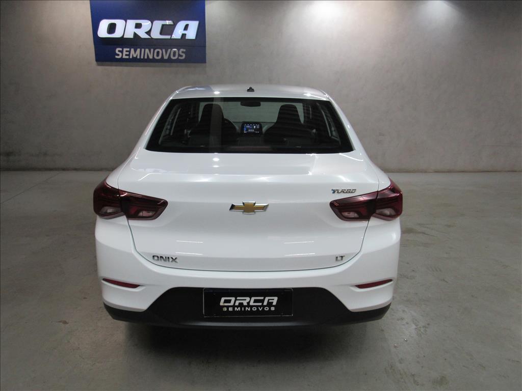 ONIX PLUS 1.0 TURBO FLEX LT MANUAL5 ONIX PLUS 1.0 TURBO FLEX LT MANUAL5