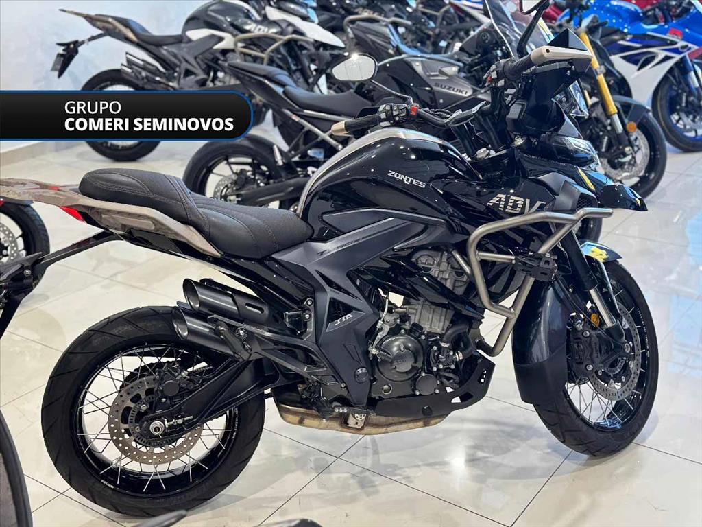 T 350 X