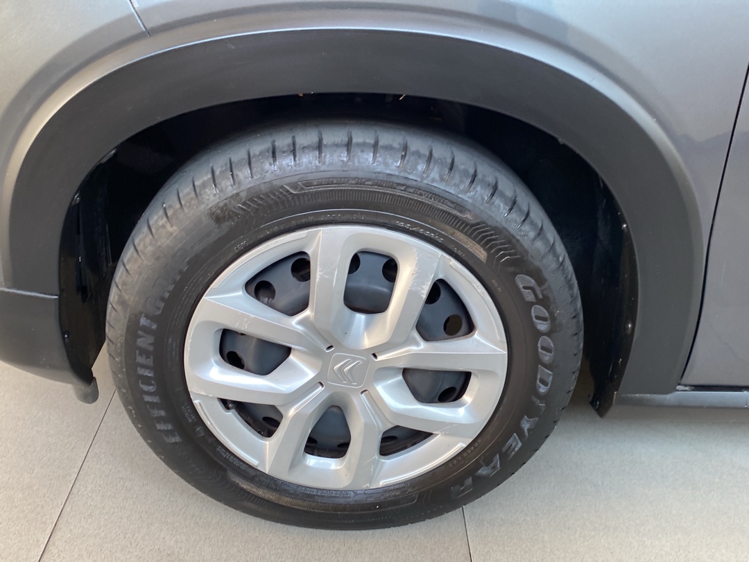 C3 1.0 FIREFLY FLEX LIVE PACK MANUAL6