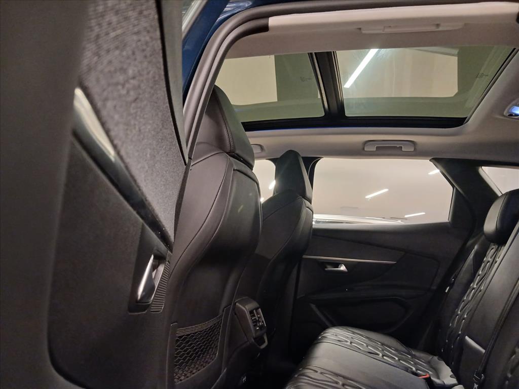 Peugeot-3008-1.6 16V THP GASOLINA GRIFFE AUTOMÁTICO