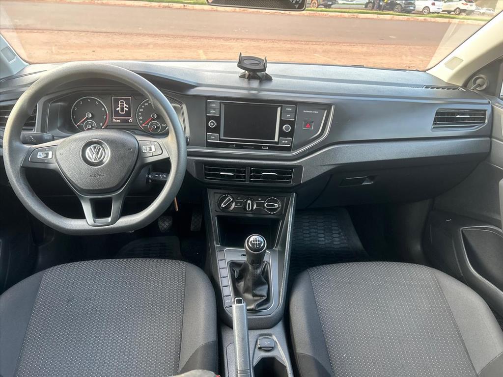 POLO 1.0 MPI TOTAL FLEX MANUAL4