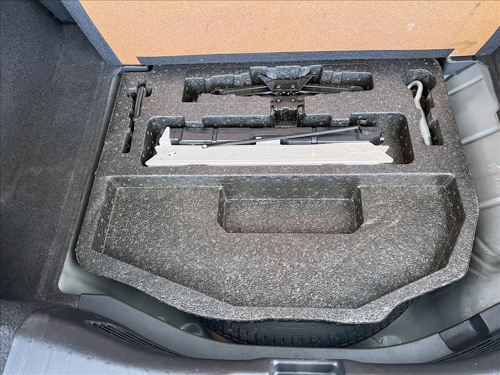 FIT 1.5 PERSONAL 16V FLEX 4P AUTOMÁTICO19