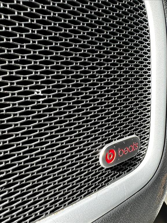 COMPASS 2.0 16V DIESEL LIMITED 4X4 AUTOMÁTICO16