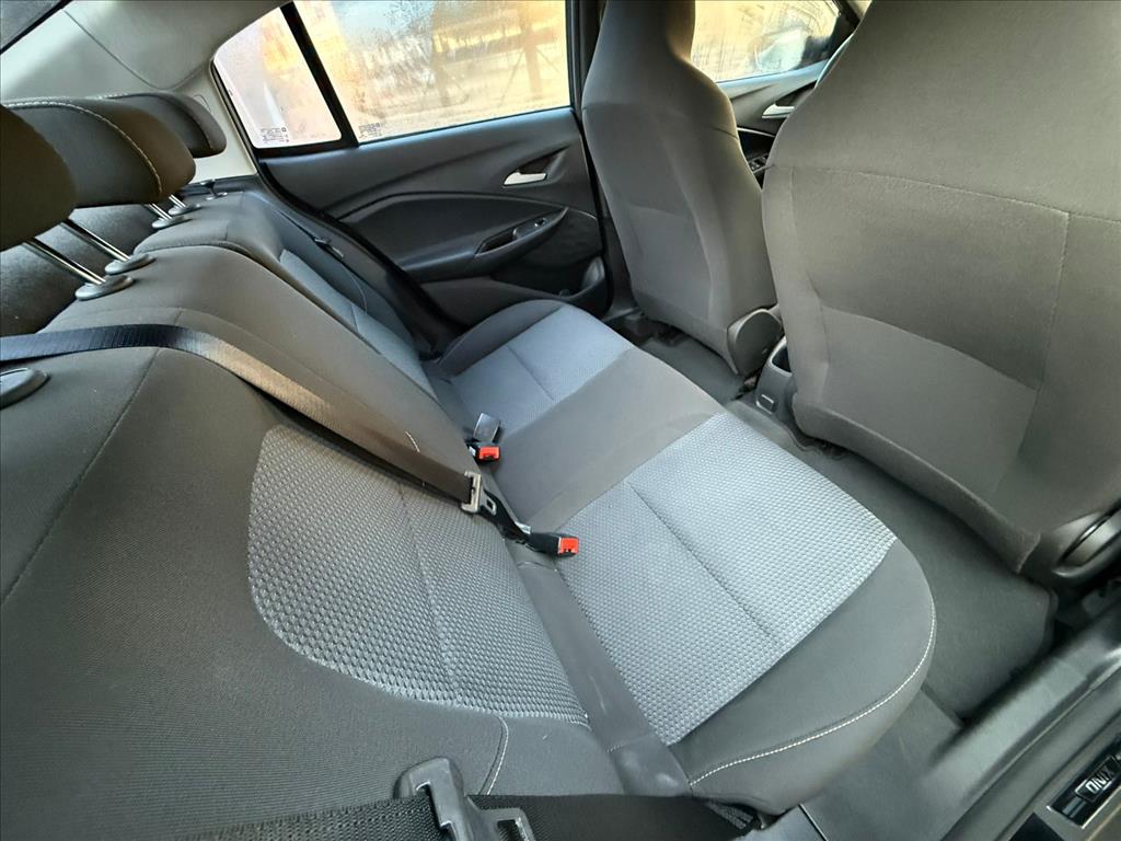 foto do carro