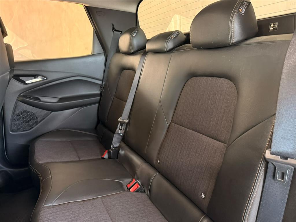 MONTANA 1.2 TURBO FLEX LTZ AUTOMÁTICO6