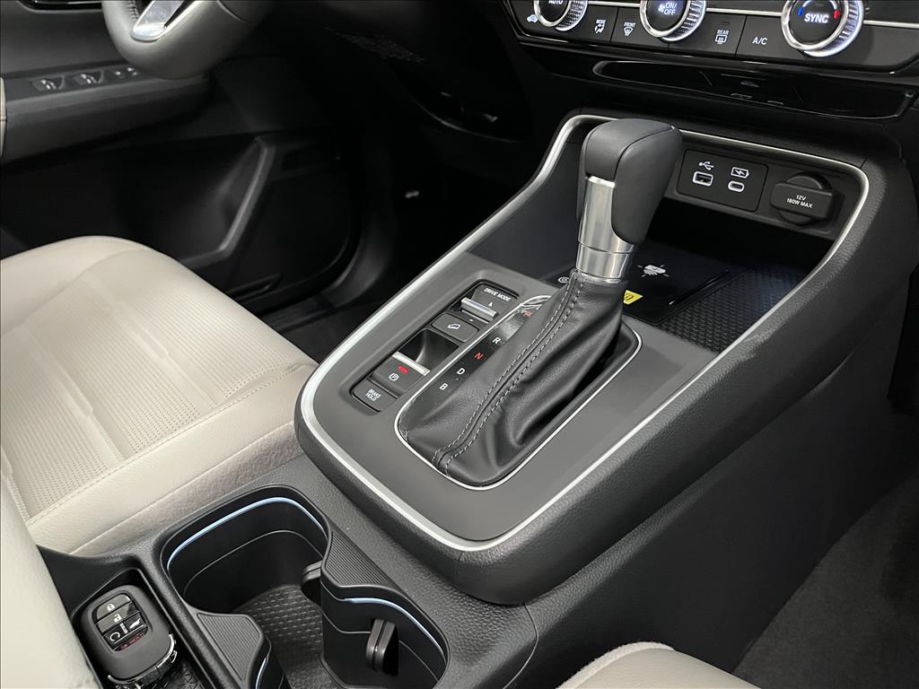 CRV 2.0 e:HEV ADVANCED E-CVT11