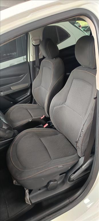 ONIX 1.0 MPFI LT 8V FLEX 4P MANUAL7