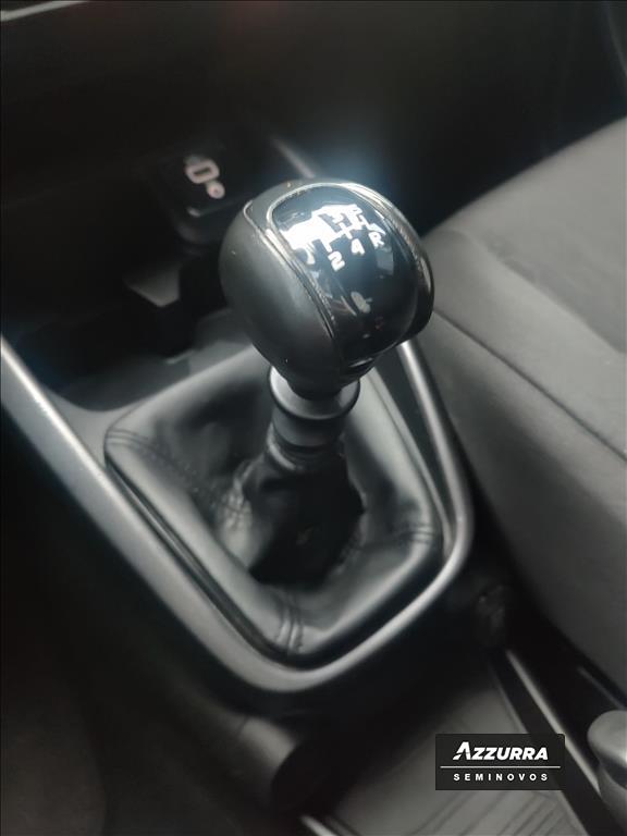 ARGO 1.0 FIREFLY FLEX DRIVE MANUAL15