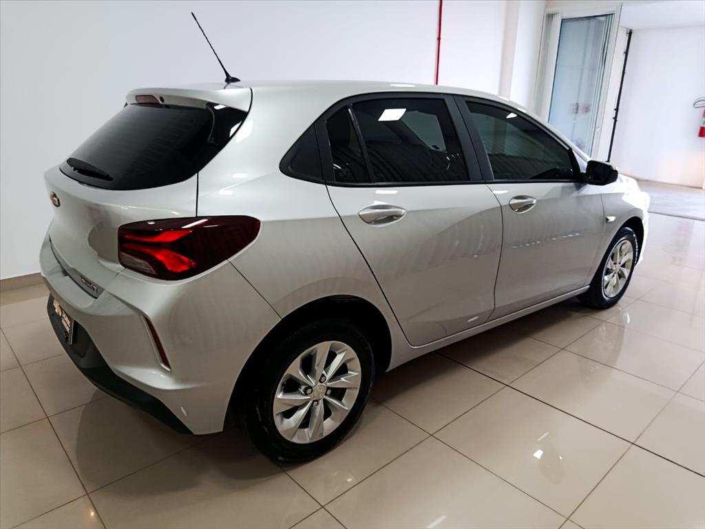 ONIX 1.0 FLEX LT MANUAL4