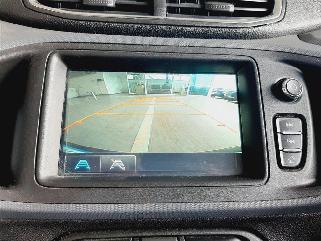 ONIX 1.4 MPFI ACTIV 8V FLEX 4P MANUAL18