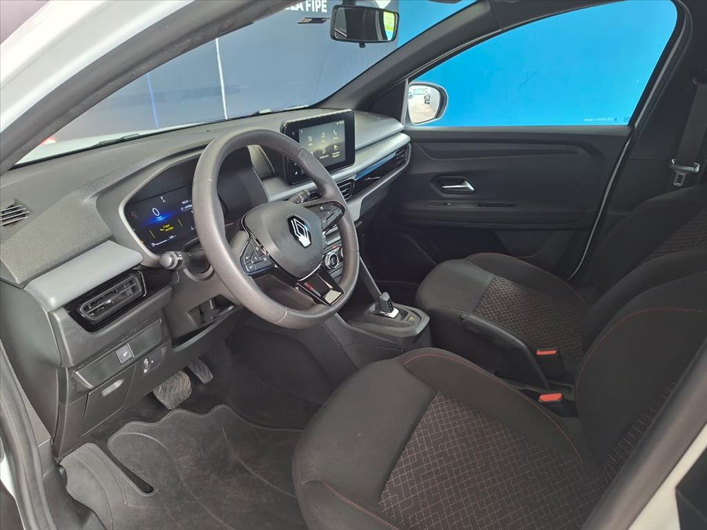 KARDIAN 1.0 TCE FLEX EVOLUTION EDC14