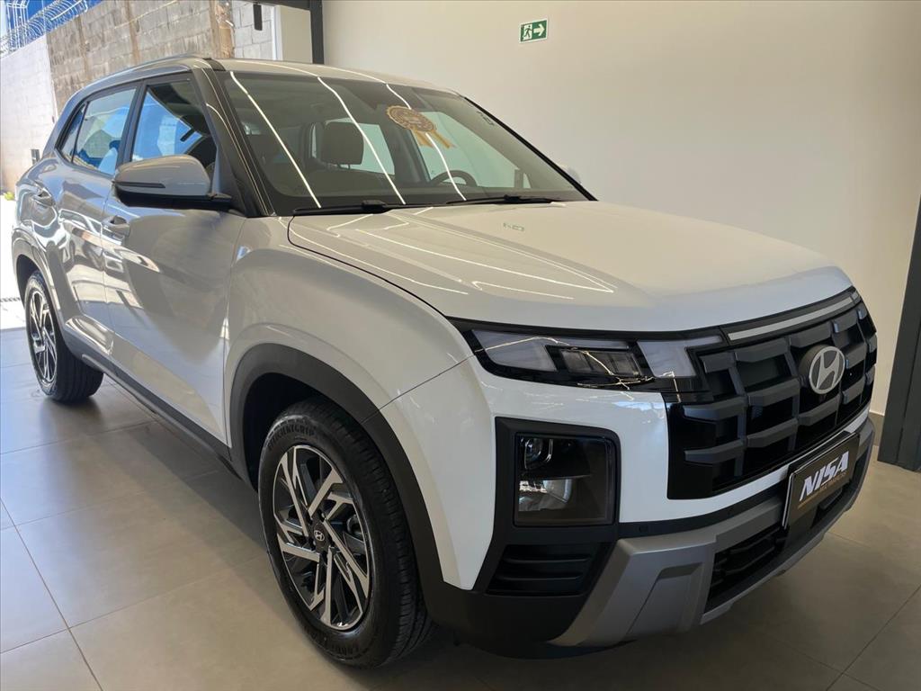 CRETA 1.0 TGDI FLEX PLATINUM SAFETY AUTOMÁTICO2