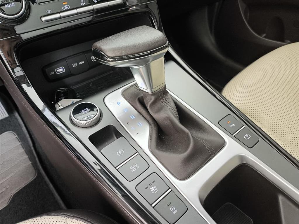CRETA 2.0 FLEX ULTIMATE AUTOMÁTICO11