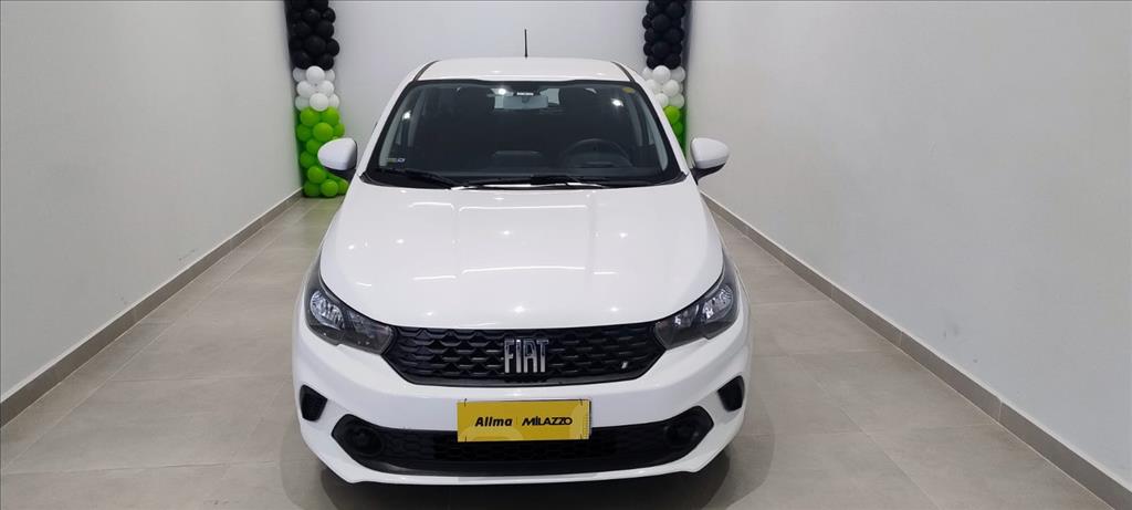 ARGO 1.0 FIREFLY FLEX DRIVE MANUAL4