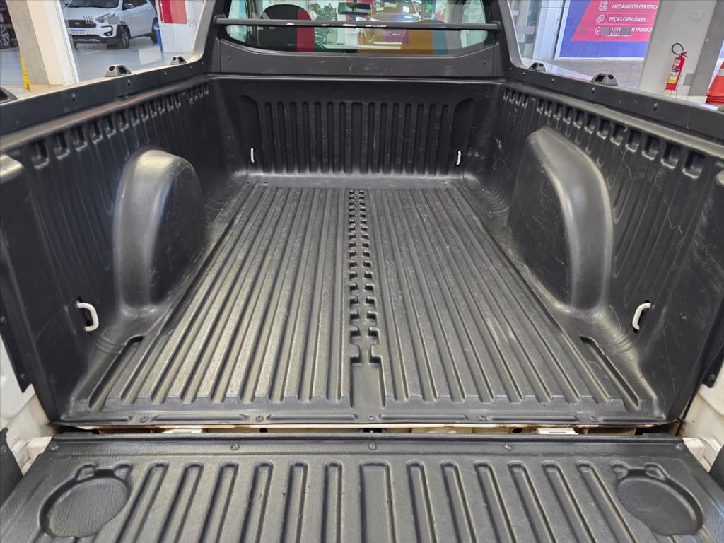 SAVEIRO 1.6 MSI ROBUST CS 16V FLEX 2P MANUAL8