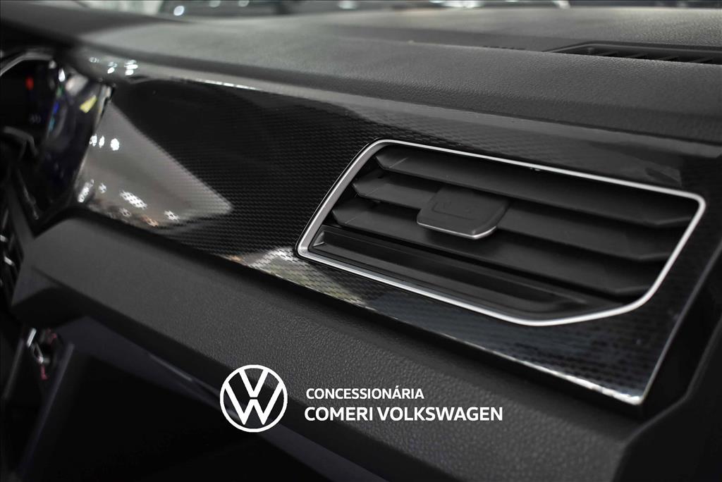 VIRTUS 1.0 170 TSI MANUAL8