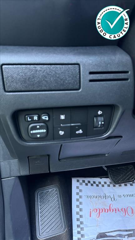 TITANO 2.2 TURBO DIESEL RANCH 4X4 AT612