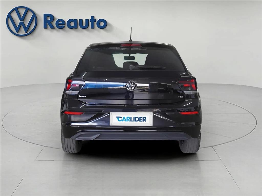 POLO 1.0 MPI MANUAL7