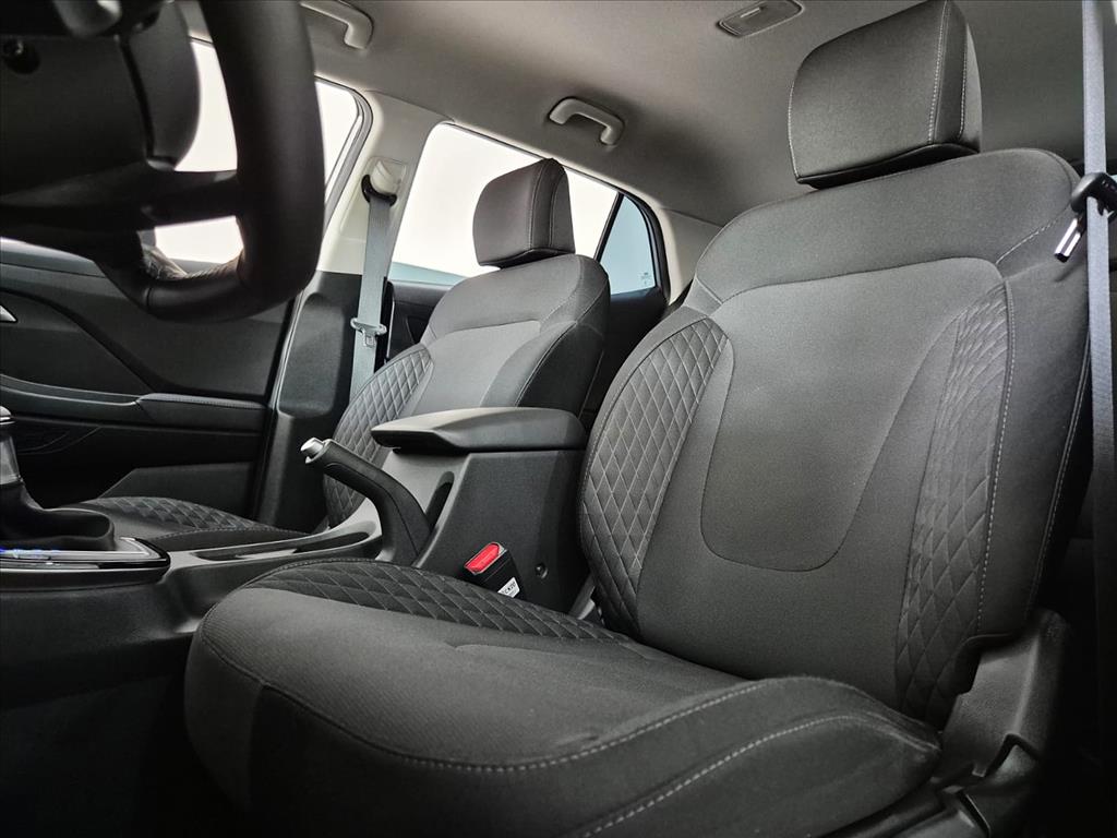 Hyundai-CRETA-1.0 TGDI FLEX LIMITED SAFETY AUTOMÁTICO