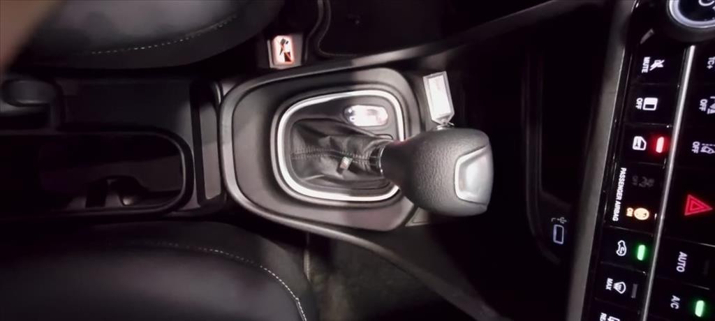 PULSE 1.0 TURBO 200 HYBRID IMPETUS CVT PULSE 1.0 TURBO 200 HYBRID IMPETUS CVT