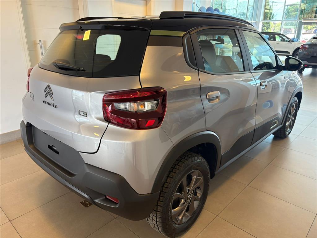 C3 1.0 FIREFLY FLEX XTR MANUAL5