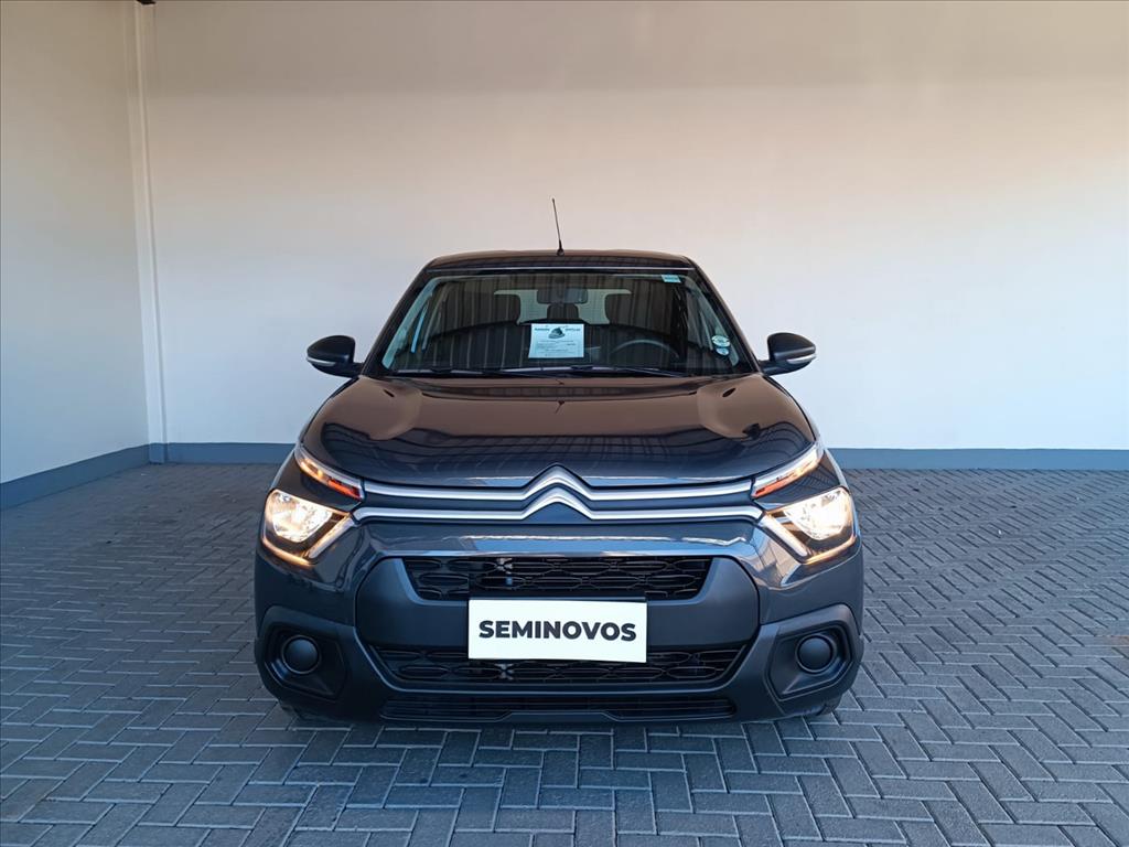 C3 1.0 FIREFLY FLEX LIVE PACK MANUAL2