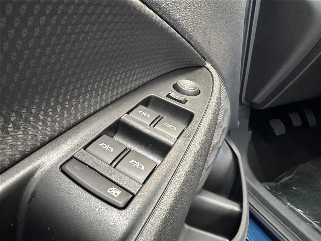 ONIX 1.0 FLEX 100 ANOS MANUAL7