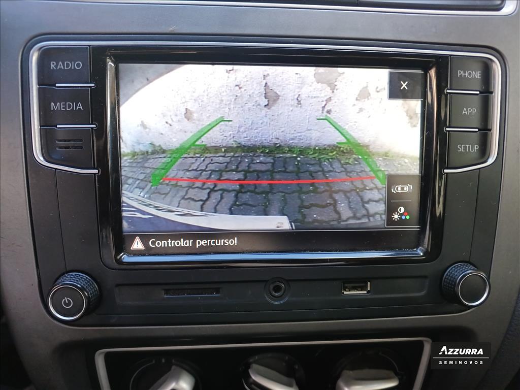 FOX 1.6 MSI TOTAL FLEX XTREME 4P MANUAL11