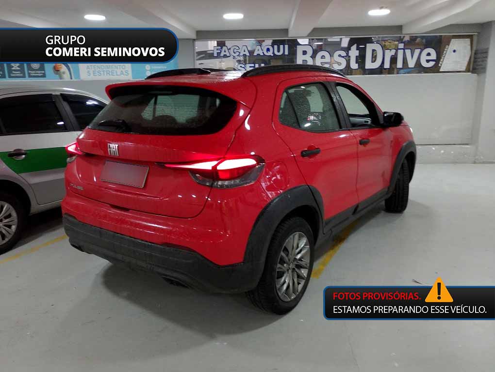 PULSE 1.3 FLEX DRIVE MANUAL3 PULSE 1.3 FLEX DRIVE MANUAL3