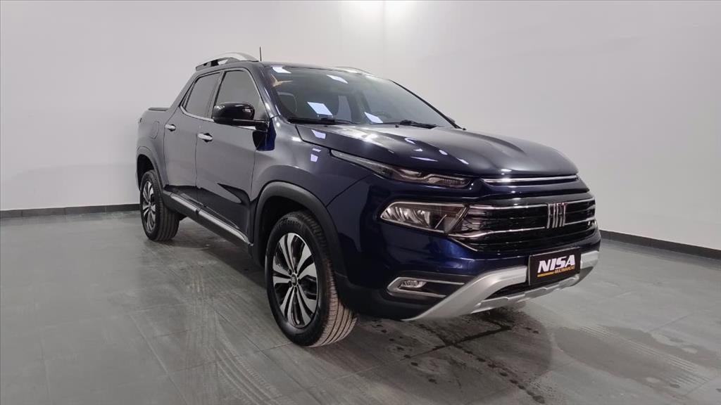 Fiat-TORO-1.3 TURBO 270 FLEX VOLCANO AT6