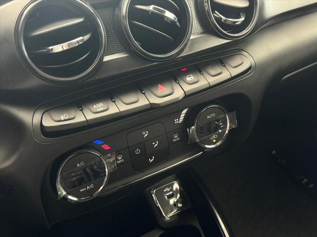 ARGO 1.0 FIREFLY FLEX DRIVE MANUAL14