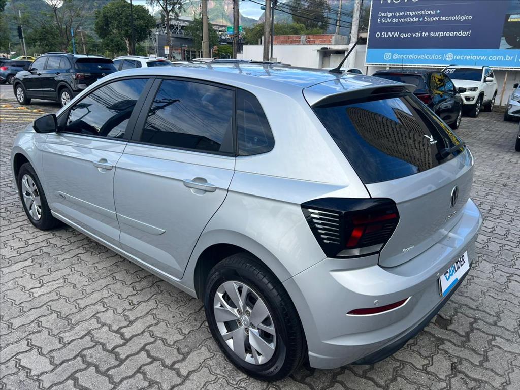 POLO 1.0 MPI TOTAL FLEX MANUAL4