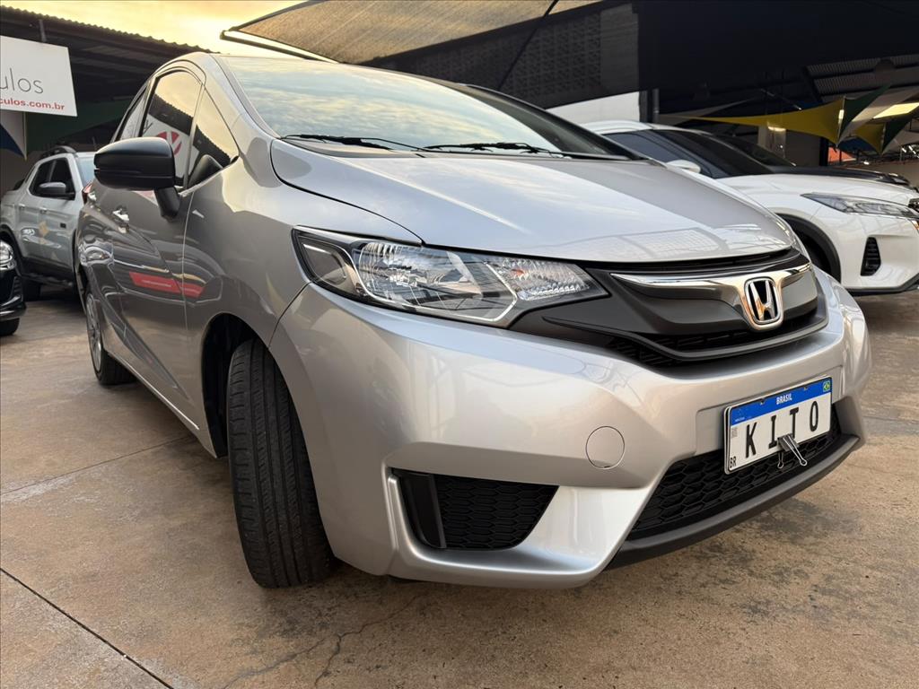 foto do carro