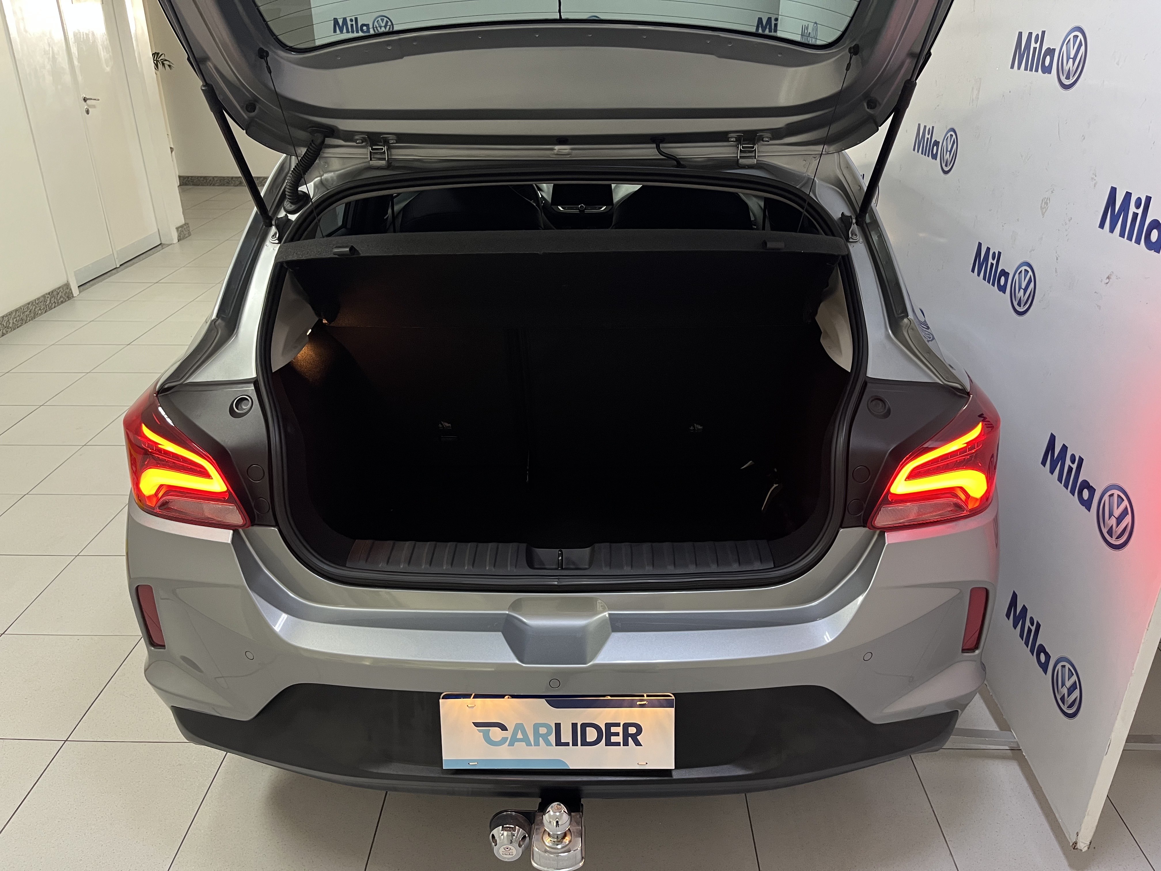 ONIX 1.0 TURBO FLEX PREMIER AUTOMÁTICO6