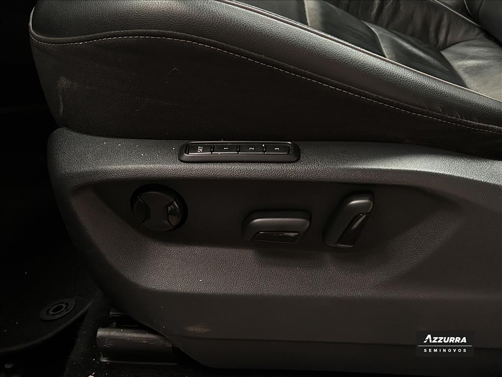 TIGUAN 2.0 350 TSI GASOLINA ALLSPACE R-LINE 4MOTION DSG17