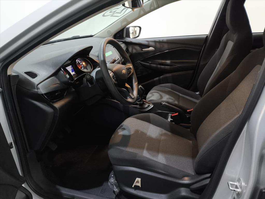 ONIX 1.0 FLEX MANUAL8