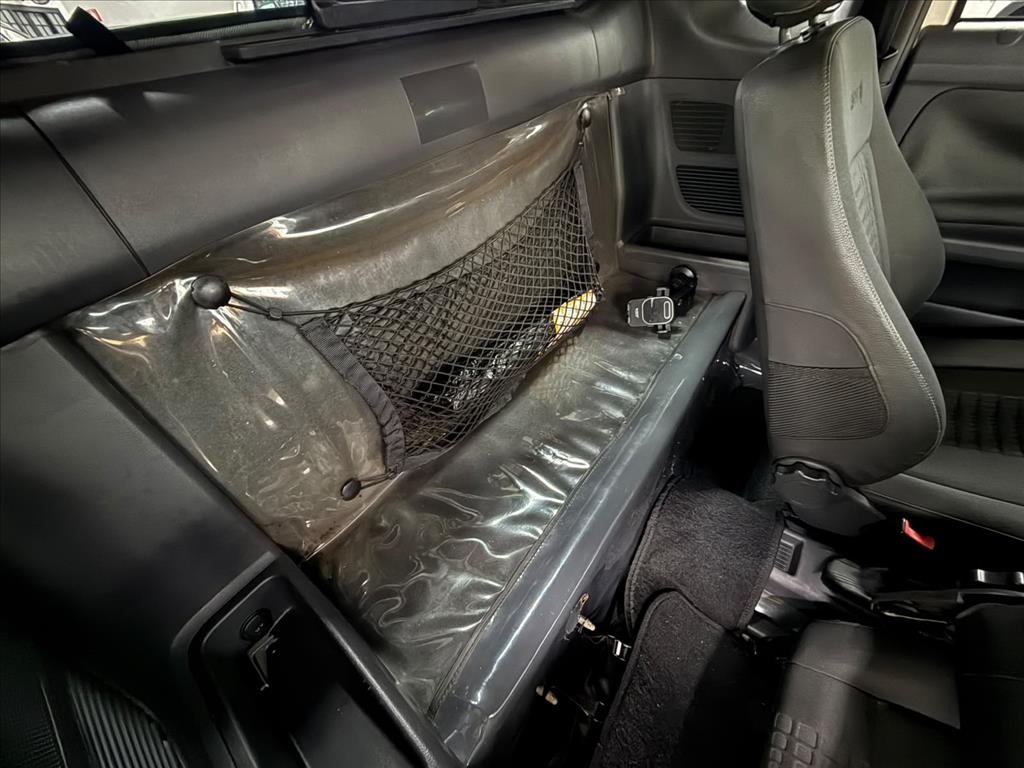 foto do carro