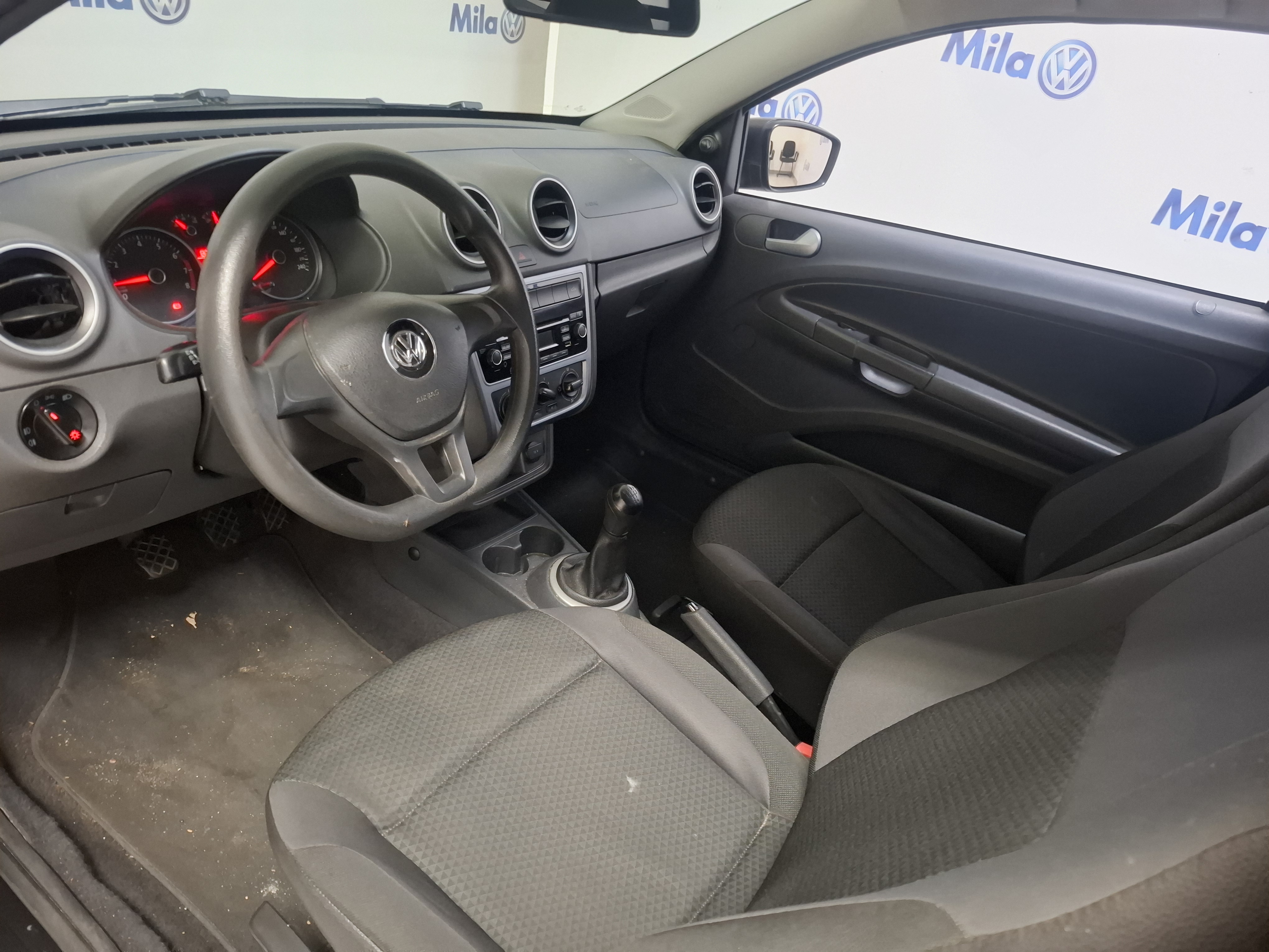 SAVEIRO 1.6 MSI ROBUST CS 8V FLEX 2P MANUAL4