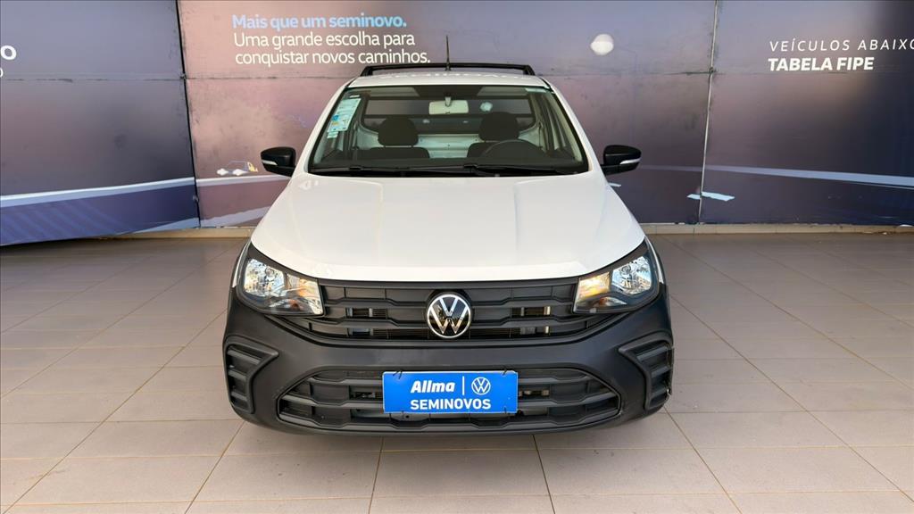 SAVEIRO 1.6 MSI ROBUST CS 16V FLEX 2P MANUAL3
